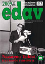 Edav 371